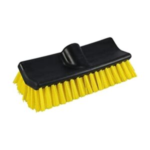 Unger Professional HydroPower Cepillo de lavado_1