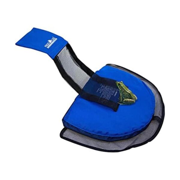 HYDROTOOLS DE SWIMLINE Rampa de escape original para_1