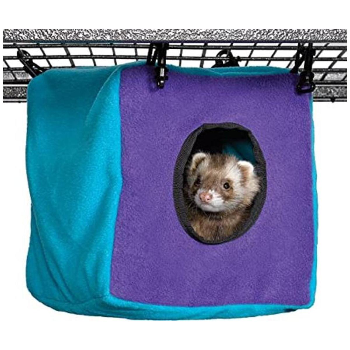 MidWest Homes for Pets Ferret Nation Critter Nation