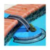 HYDROTOOLS DE SWIMLINE Rampa de escape original para_2