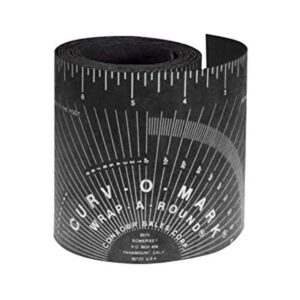 Jackson Safety Herramienta de marcado de tubo flexible_1