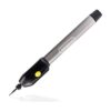 General Tools 505 Taladro Grabado de precisión con punta_1