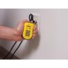 Sperry Instruments TT64202 Cable Test Plus Coax UTPSTP_3