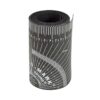 Jackson Safety Herramienta de marcado de tubo flexible_2