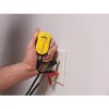 Sperry Instruments TT64202 Cable Test Plus Coax UTPSTP_2