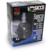 SICCE Syncra Silent 0.5 Bomba multiusos diseñada para_2