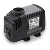 SICCE Syncra Silent 0.5 Bomba multiusos diseñada para_1