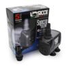 SICCE Syncra Silent 0.5 Bomba multiusos diseñada para_3