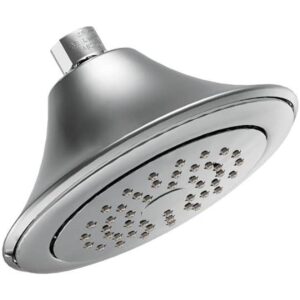 Moen S6335 Rothbury Alcachofa de ducha 6.2 in 6.2 in_1