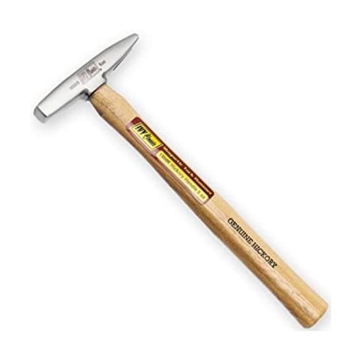 IVY Classic 15005 Martillo magnético con mango