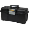 DEWALT DWST24082 Caja de un solo toque de 24 pulgadas_2