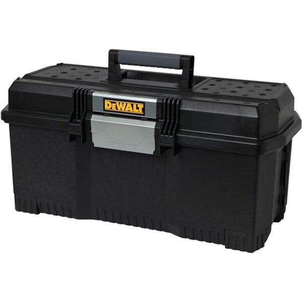 DEWALT DWST24082 Caja de un solo toque de 24 pulgadas_2