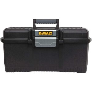 DEWALT DWST24082 Caja de un solo toque de 24 pulgadas_1