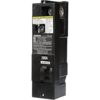 Siemens qs2200 QS tipo 200amp multifamily principal_1