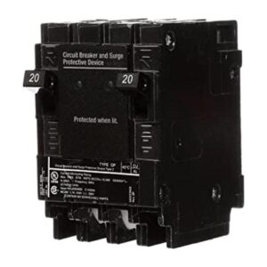 Siemens dispositivo de protección contra sobretensiones_1