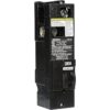 Siemens qs2200 QS tipo 200amp multifamily principal_3