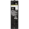 Siemens qs2200 QS tipo 200amp multifamily principal_2