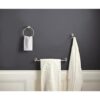 Moen Weymouth Robe Hook YB8403CH_6