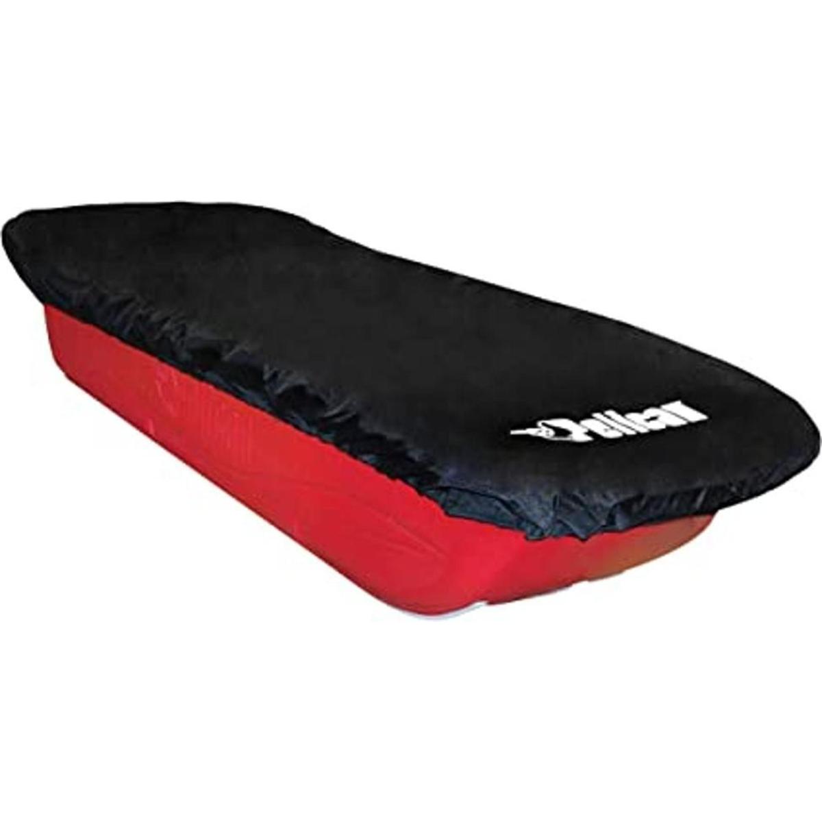 Pelican Trek Sled Travel Cover Protect Your Gear for Any