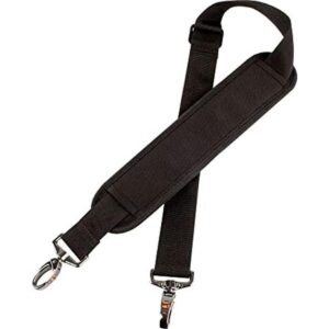 Pro Tec Acolchado universal Correa para el hombro con el_1