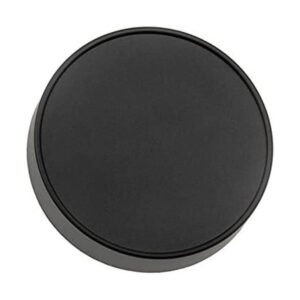 Fotodiox Rear Lens Cap para lentes lente Hasselblad_1