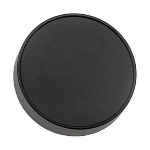 Fotodiox Rear Lens Cap para lentes lente Hasselblad_1