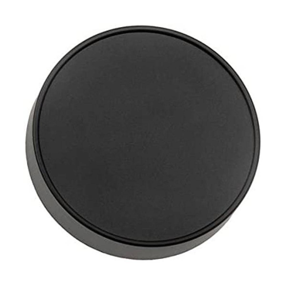 Fotodiox Rear Lens Cap para lentes lente Hasselblad