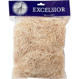 SuperMoss B0053B8CMO natural 4 onzas_1