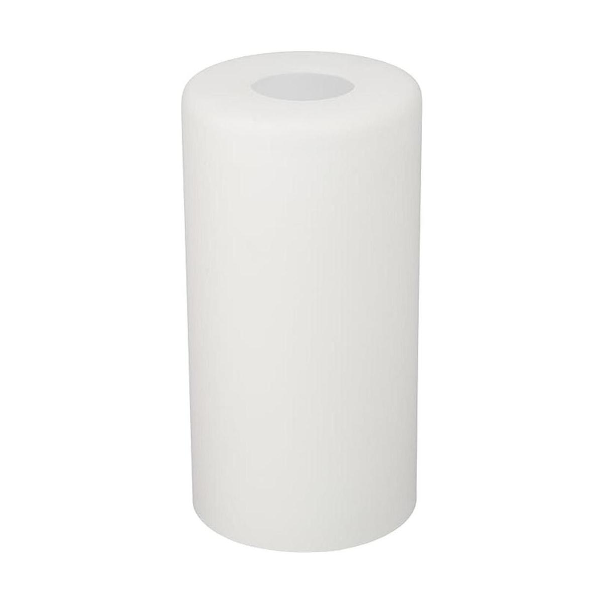 Moen DN0769 Iso Globo de repuesto para iluminación de