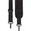 Pro Tec Acolchado universal Correa para el hombro con el_4