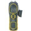 General Tools MMH800 medidor de humedad tipo pin o sin_1