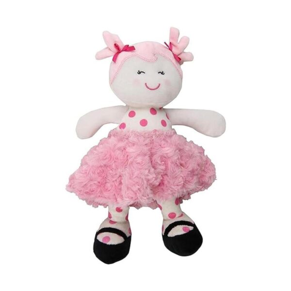 Baby Starters Juguete de peluche_1