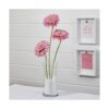 FloraCraft Vidrio Transparente 6 onza_6