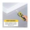 General Tools Medidor de humedad MMD950 Sensor de_2