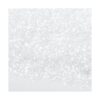 FloraCraft Vidrio Transparente 6 onza_2
