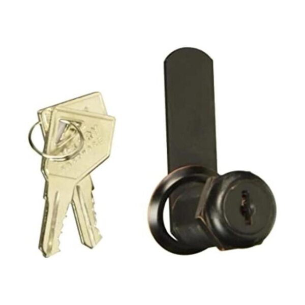 First Watch Security 1385VB Cajón y gabinete y cajón 118_1