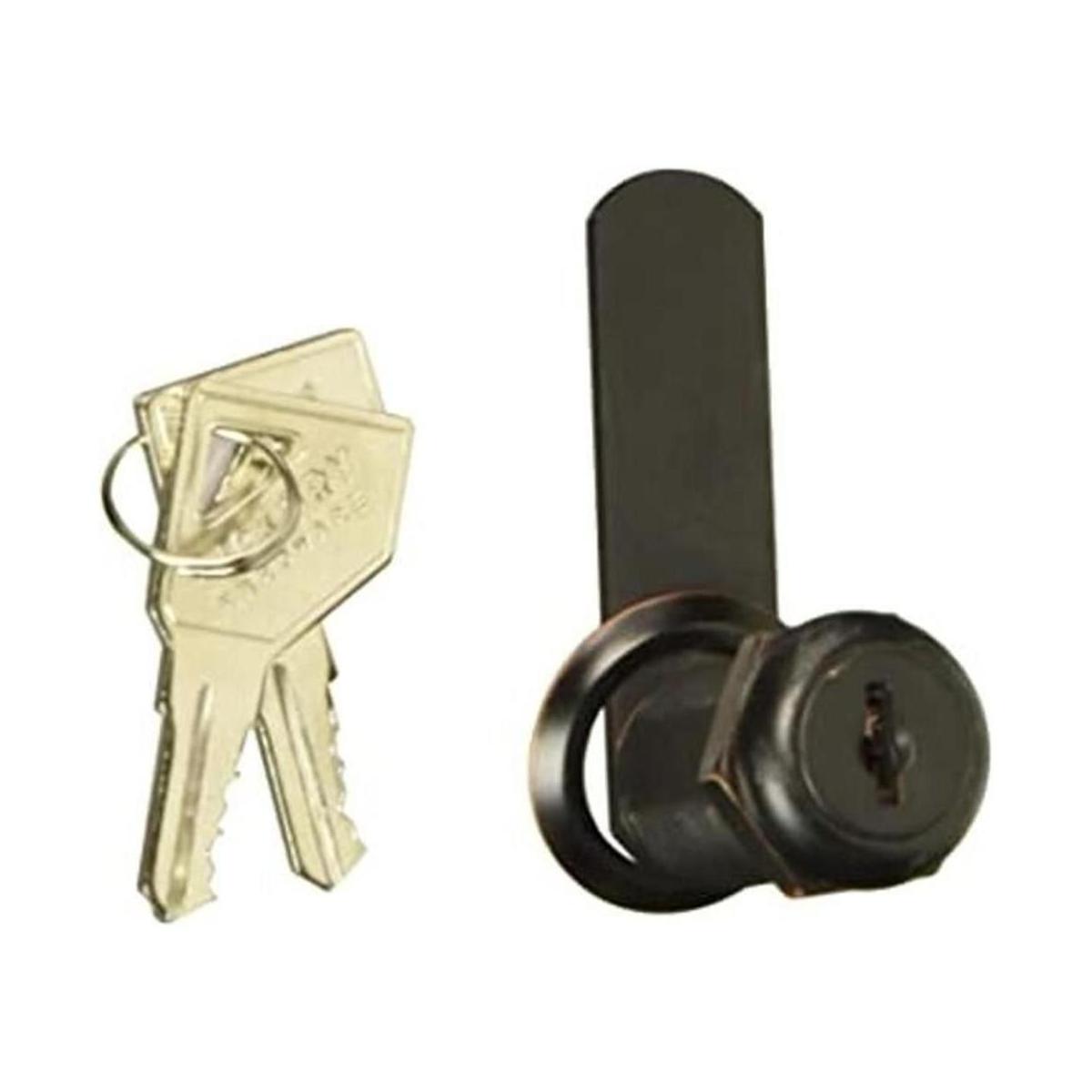 First Watch Security 1385VB Cajón y gabinete y cajón 118