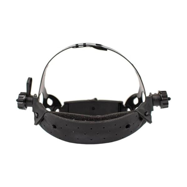 Forney 55674 Reemplazo de casco para cascos de soldadura_2