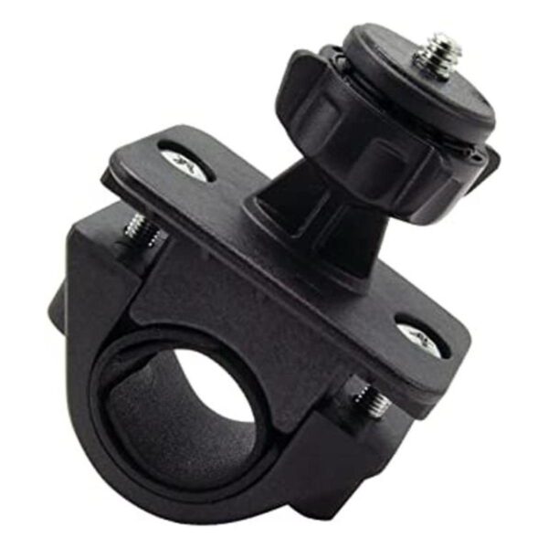 Arkon Soporte para manillar de bicicleta para cámaras_1