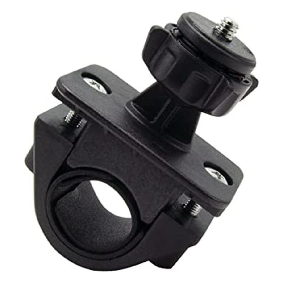 Arkon Soporte para manillar de bicicleta para cámaras