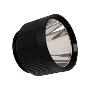 Lente LED Stinger Refl Asmbly_1