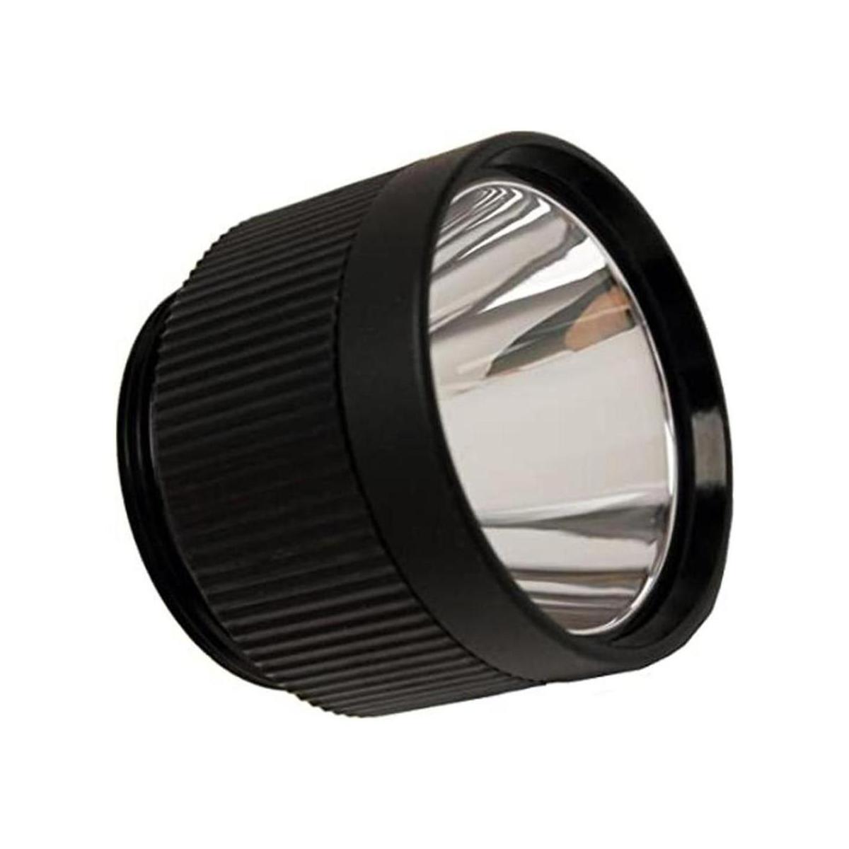 Lente LED Stinger Refl Asmbly