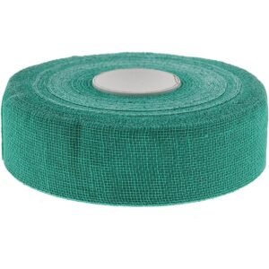 Dedo Pro Tape 1 inch 12 Rollos por bolsa._1