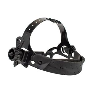 Forney 55674 Reemplazo de casco para cascos de soldadura_1
