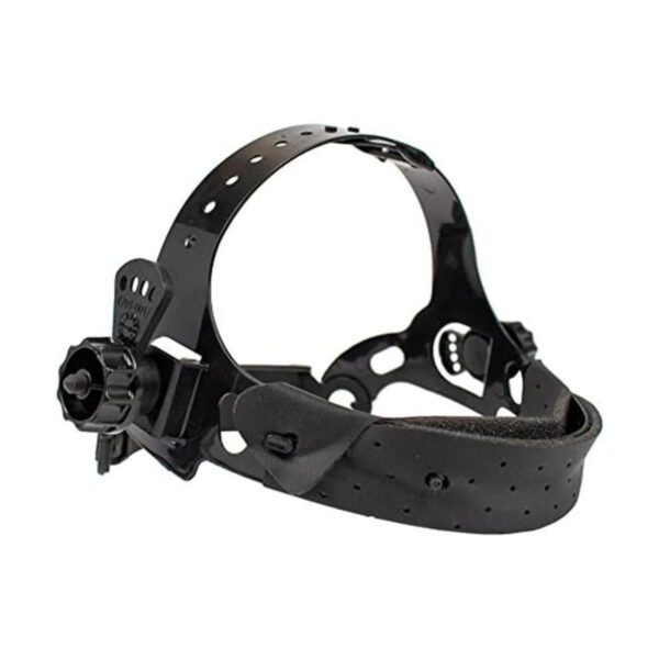Forney 55674 Reemplazo de casco para cascos de soldadura_1