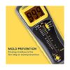 General Tools Medidor de humedad MMD950 Sensor de_5