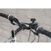 Arkon Soporte para manillar de bicicleta para cámaras_3