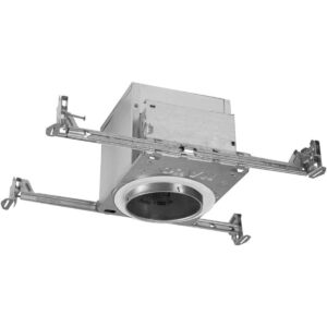 Halo empotrable H99ICAT6PK para vivienda. H99ICAT 120_1