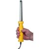 Bayco SL2125 Luz LED con cable de 25 pies con gancho_3