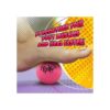 Hi Bounce Pinky Ball 2 12 Deportes Ejercicio Equipo_5